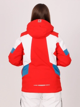 Running River / Куртка горнолыжная / для активного отдыха