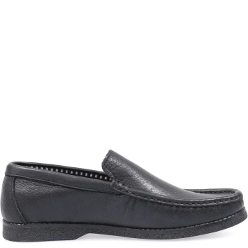 Baratto / Мокасины