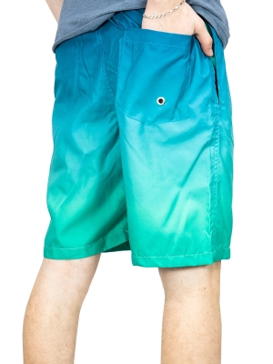 051498584570sewcvmjs1686009600