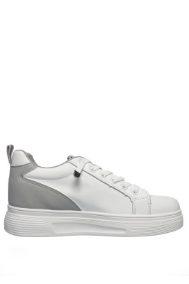 Lucky Sister / Кеды