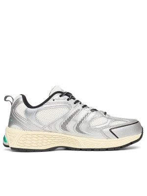 Sprandi / Кроссовки мужские