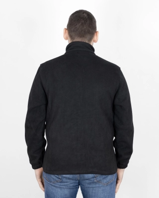 041351133394vyyorvnm1688342400-54