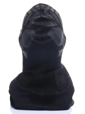 Маска / горнолыжная / сноубордическая / бандана / с флисом (040092915282wsxdqwlg1745510768-36.jpg)