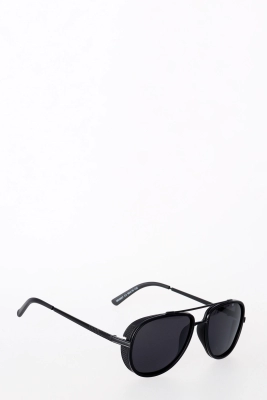 Naulice / Очки солнцезащитные