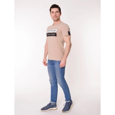 Giovedi / Футболка