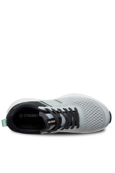 Strobbs / Кроссовки женские STB_F7451
