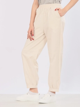 BXU / Джоггеры женские