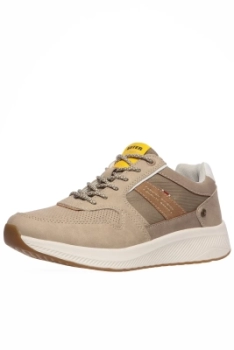 Soter / Кроссовки