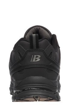 BONA / Ботинки