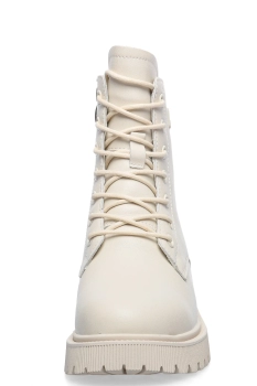 Ulet / Ботинки