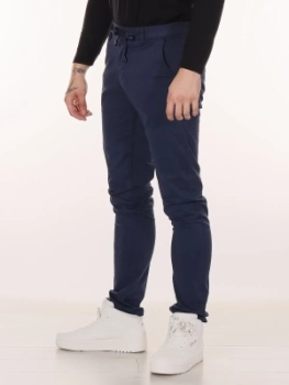 Aigula / Брюки Aigula / Брюки