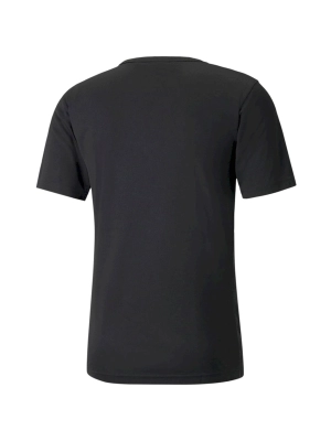 Puma / Футболка спортивная individualRISE