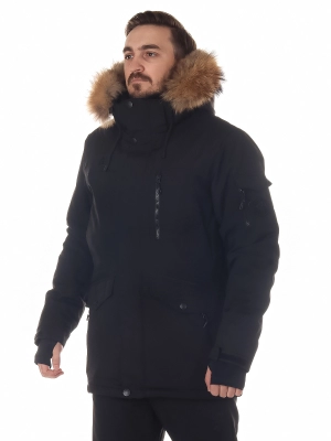 (03jmplusqa20250908-29.jpg)