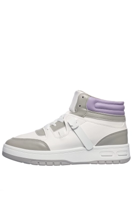 Lucky Sister / Кроссовки