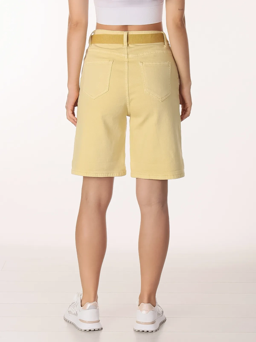 Amadge Jeans / Шорты