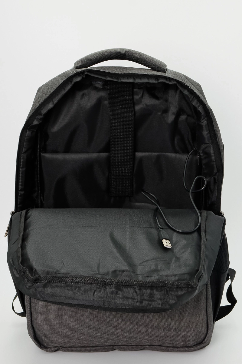 Naulice / Рюкзак 