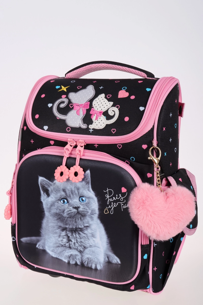 MAKSIMM / Рюкзак