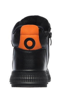 Ulet / Ботинки демисезон