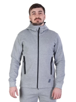 Naulice / Спортивный костюм Naulice / Спортивный костюм