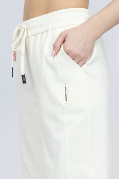 Sport & Moda / Брюки Sport & Moda / Брюки