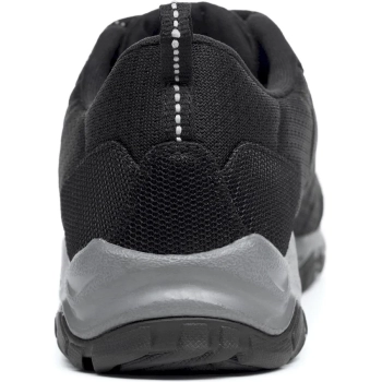 Columbia / Полуботинки Firecamp Remesh