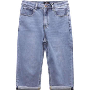 Dimarkis Day / Бриджи Dimarkis Day / Бриджи