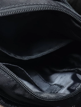 Fouvor / Сумка кроссбоди ,через плечо