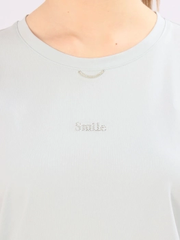 Niu.n / Футболка