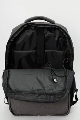 Naulice / Рюкзак 