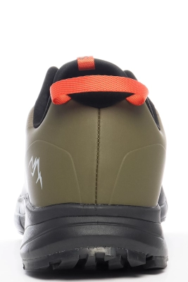 Strobbs / Кроссовки мужские