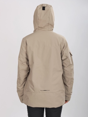 Куртка горнолыжная \ сноубордическая женская (040182262048vnaafkjt1732797652-7.jpg)