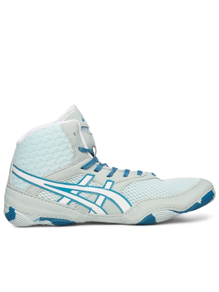 Asics / Борцовки Asics Matblazer 1082A001-400