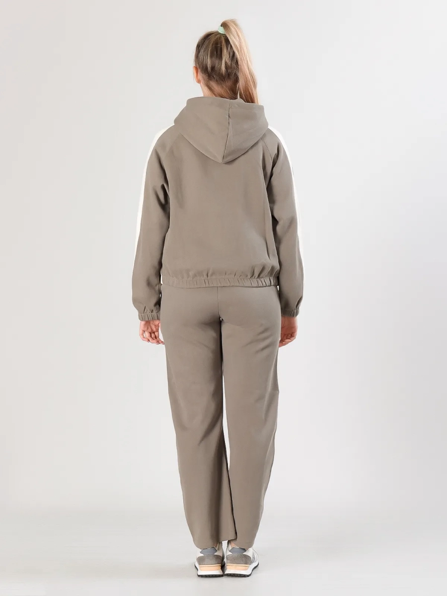 Айли / Костюм повседневный Айли / Костюм повседневный