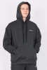 Cittys / Костюм утепленный