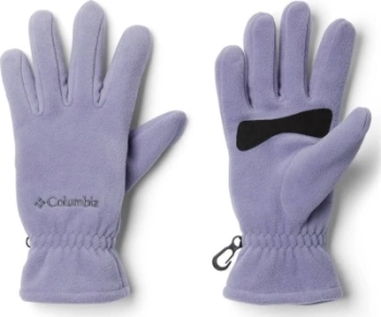 Columbia / Перчатки Fast Trek Glove Columbia / Перчатки Fast Trek Glove