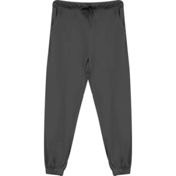 BXU / Брюки спортивные BXU / Брюки спортивные