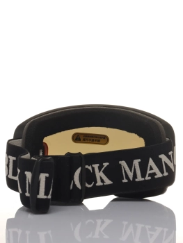 (021534585835pxqrqnyf1749327410-30.jpg)