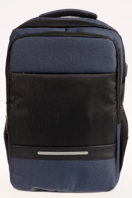 Naulice / Рюкзак 