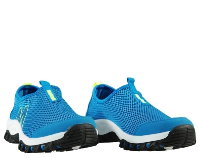 Lifexpert / Слипоны