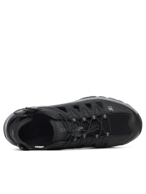 CAMEL / Кроссовки