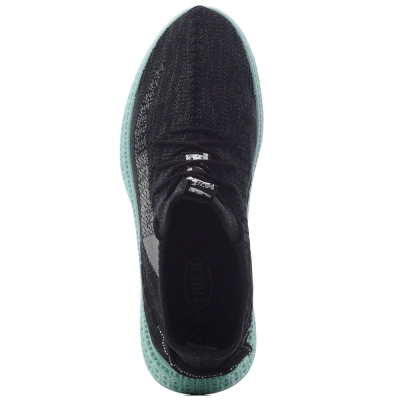 Trien / Кроссовки