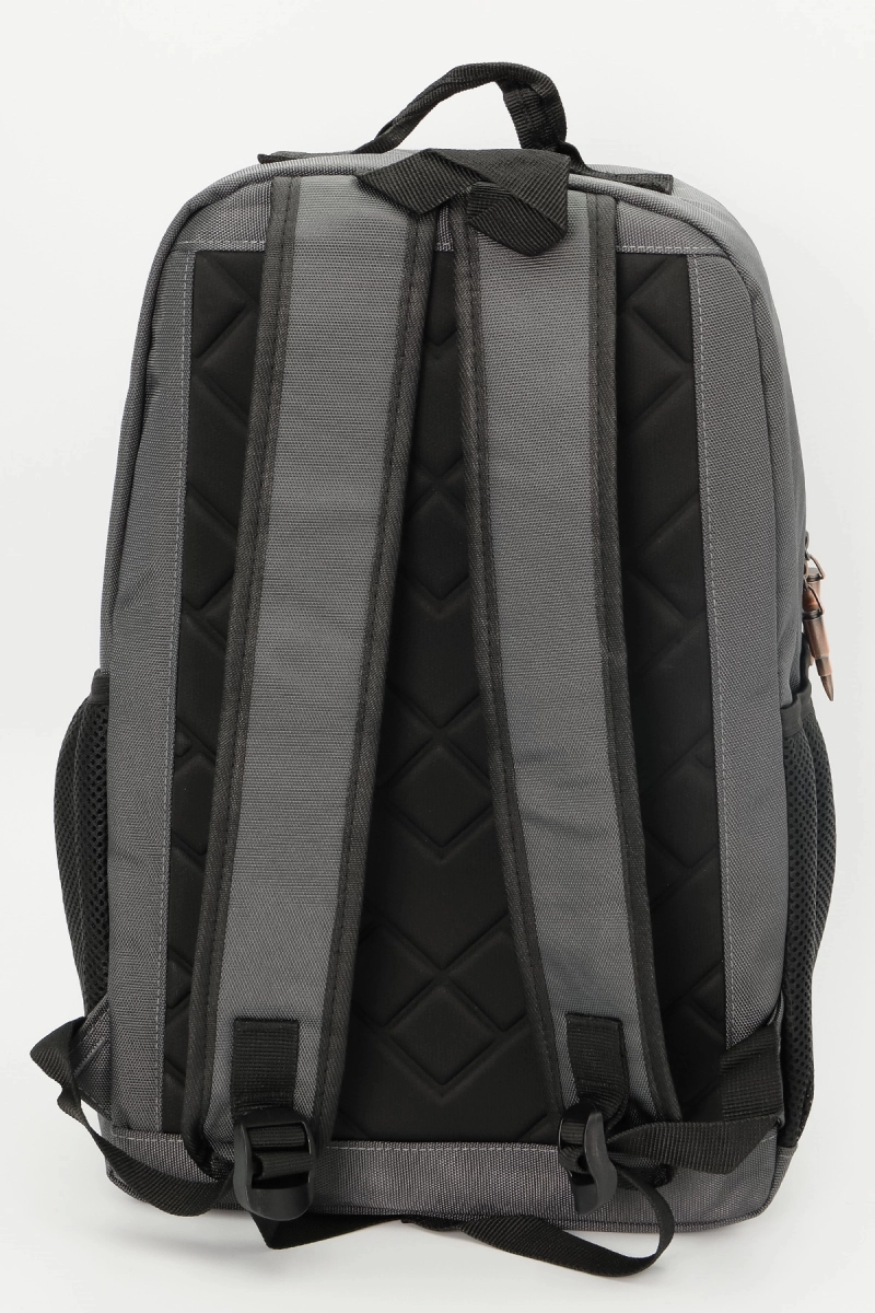 Naulice / Рюкзак 