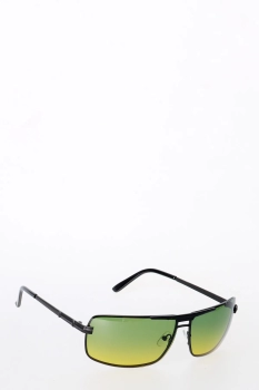 Naulice / Очки солнцезащитные