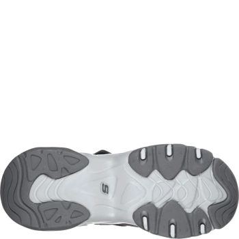 Skechers / Сапоги D'Lites 3.0 Space Case Skechers / Сапоги D'Lites 3.0 Space Case