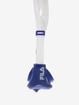 Fila / Очки для плавания Fila / Очки для плавания