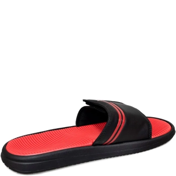 Editex / Шлепанцы Editex / Шлепанцы