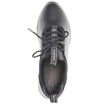 Тофа / Туфли