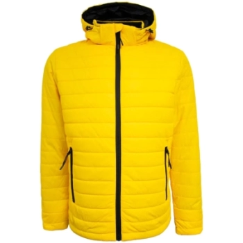 Remain / Куртка демисезонная Remain / Куртка демисезонная