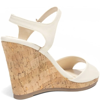 Босоножки Gelsomino