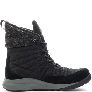 Columbia / Ботинки Nikiski